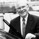 Illustration for article titled Former Obama Auto Adviser Wants To Shake $8 Billion Out Of GM